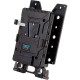 Держатель Tilta Hyper deck shuttle holder and battery plate